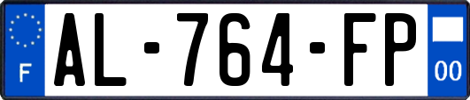 AL-764-FP