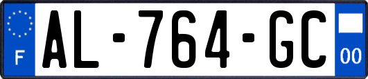 AL-764-GC