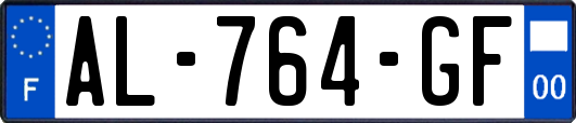 AL-764-GF