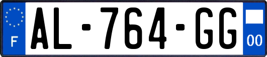 AL-764-GG