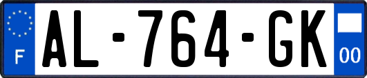 AL-764-GK