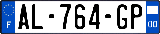 AL-764-GP