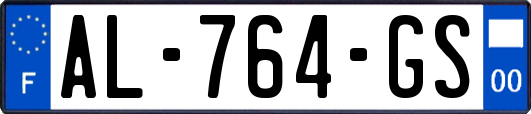 AL-764-GS