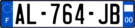 AL-764-JB