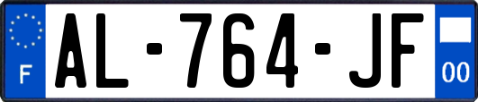 AL-764-JF