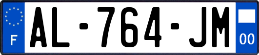 AL-764-JM