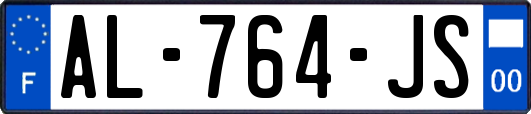 AL-764-JS