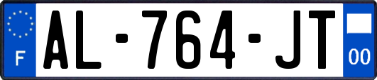 AL-764-JT
