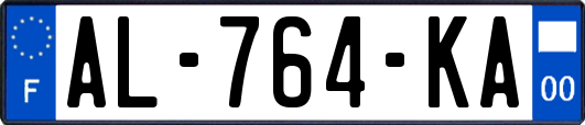 AL-764-KA