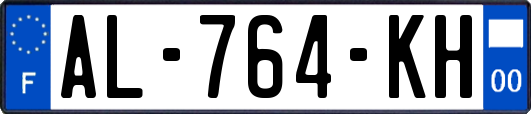 AL-764-KH