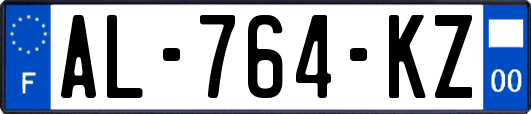AL-764-KZ