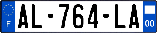 AL-764-LA
