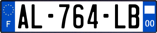 AL-764-LB