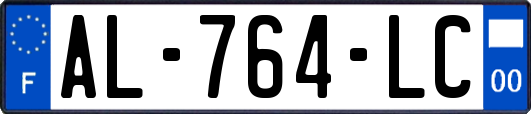 AL-764-LC