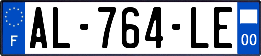 AL-764-LE