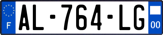 AL-764-LG
