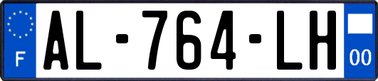 AL-764-LH