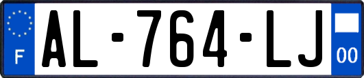AL-764-LJ