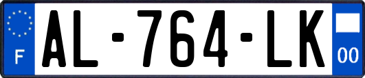 AL-764-LK