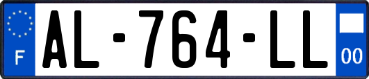 AL-764-LL