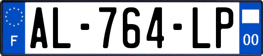 AL-764-LP