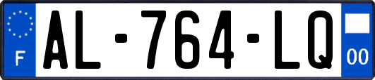 AL-764-LQ