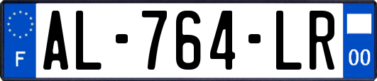 AL-764-LR