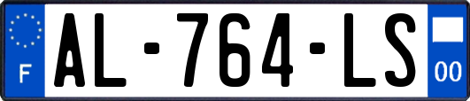 AL-764-LS