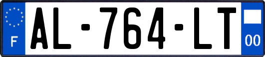 AL-764-LT