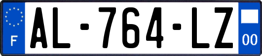 AL-764-LZ
