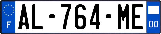 AL-764-ME