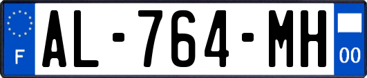 AL-764-MH