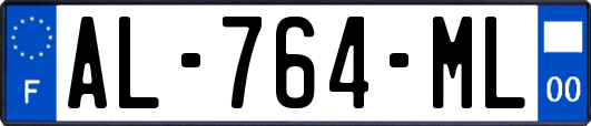 AL-764-ML