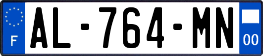 AL-764-MN