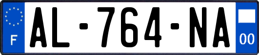 AL-764-NA