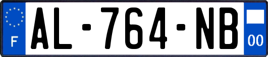 AL-764-NB