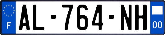 AL-764-NH