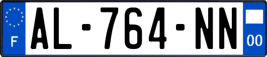AL-764-NN
