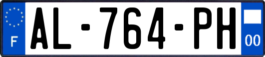 AL-764-PH