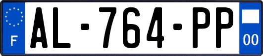 AL-764-PP