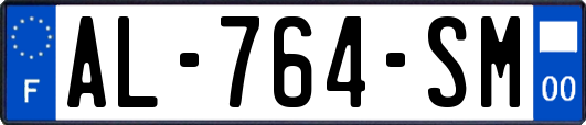 AL-764-SM