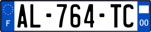 AL-764-TC