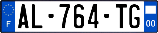 AL-764-TG