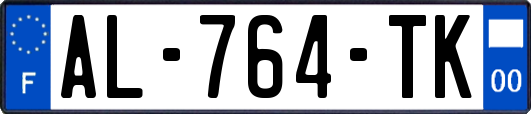 AL-764-TK