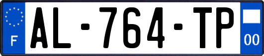 AL-764-TP