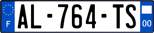 AL-764-TS