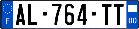 AL-764-TT