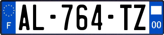 AL-764-TZ
