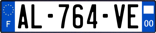 AL-764-VE