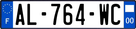 AL-764-WC